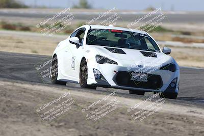 media/Oct-18-2025-Speed Ventures (Sat) [[8b3b7cf525]]/Orange/Session 3 (Sunset)/